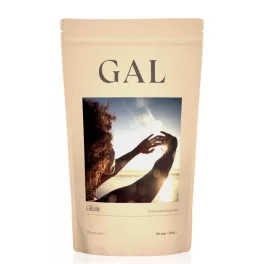 GAL Glicin - 500g