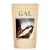 GAL Glicin - 500g