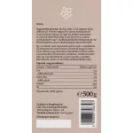 GAL Glicin - 500g