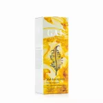 GAL Jód-komplex (Családi kiszerelés) - 100 ml