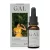 GAL K-komplex - 20 ml