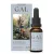 GAL K-komplex + D3 - 20 ml