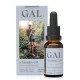GAL K-komplex + D3 - 20 ml