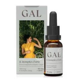 GAL K-komplex Forte - 20 ml