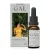 GAL K-komplex Forte - 20 ml