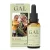 GAL K1-Vitamin (Családi kiszerelés) - 30 ml