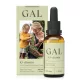 GAL K1-Vitamin (Családi kiszerelés) - 30 ml