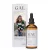 GAL Kolin-só cseppek - 100 ml
