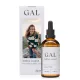 GAL Kolin-só cseppek - 100 ml