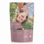 GAL Laktoferrin plus - 120 g
