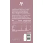 GAL Laktoferrin plus - 120 g