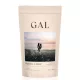 GAL Magnézium-L-laktát - 180 g