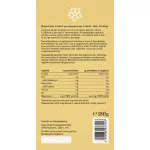 GAL Magnézium-L-laktát - 180 g