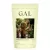 GAL Marhakollagén Peptidek Argentin - 300 g