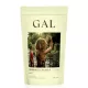 GAL Marhakollagén Peptidek Argentin - 300 g