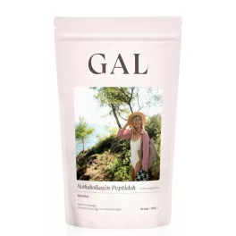 GAL Marhakollagén Peptidek Klasszikus - 300 g