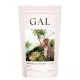 GAL Marhakollagén Peptidek Klasszikus - 300 g