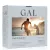 GAL Multivitamin - 30 adag