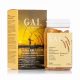 GAL Omega-3 Eco