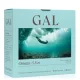 GAL Omega-3 Eco - 60 db