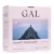 GAL Sensoril® Ashwagandha - 60 db