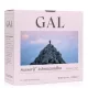GAL Sensoril® Ashwagandha - 60 db