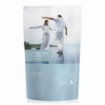 GAL Sertéskollagén Peptidek - 300 g