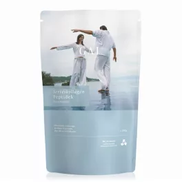 GAL Sertéskollagén Peptidek - 300 g