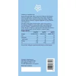 GAL Sertéskollagén Peptidek - 300 g