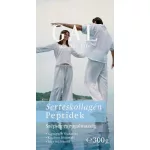 GAL Sertéskollagén Peptidek - 300 g