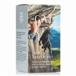 GAL Taurin por - 120 g