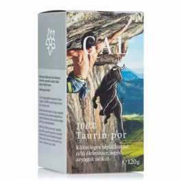 GAL Taurin por - 120 g