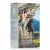 GAL Taurin por - 120 g