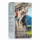 GAL Taurin por - 120 g
