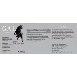 GAL Taurin por - 120 g