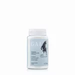 GAL Taurin por - 120 g