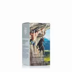 GAL Taurin por - 120 g