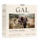 GAL UC-II® Porc-komplex - 60 db