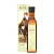 GAL Ω3 Halolaj - 250 ml