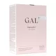 GAL+ Babaváró - 30 adag