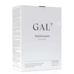 GAL+ Multivitamin - 30 db