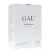 GAL+ Multivitamin - 30 db