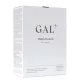 GAL+ Multivitamin - 30 db