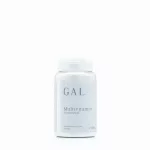 GAL+ Multivitamin - 30 db