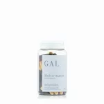 GAL+ Multivitamin - 30 db