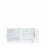 GAL+ Multivitamin - 30 db