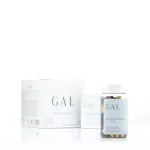 GAL+ Multivitamin - 30 db