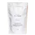 GAL TITOK Halkollagén Peptidek + MSM - 173 g