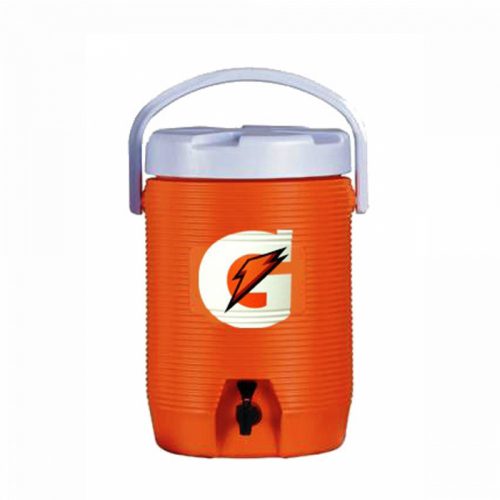 Gatorade keverőedény, 10 l