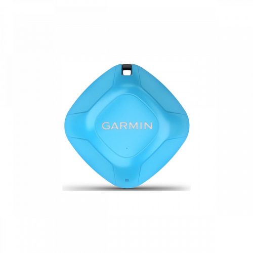 Garmin Striker Cast GPS